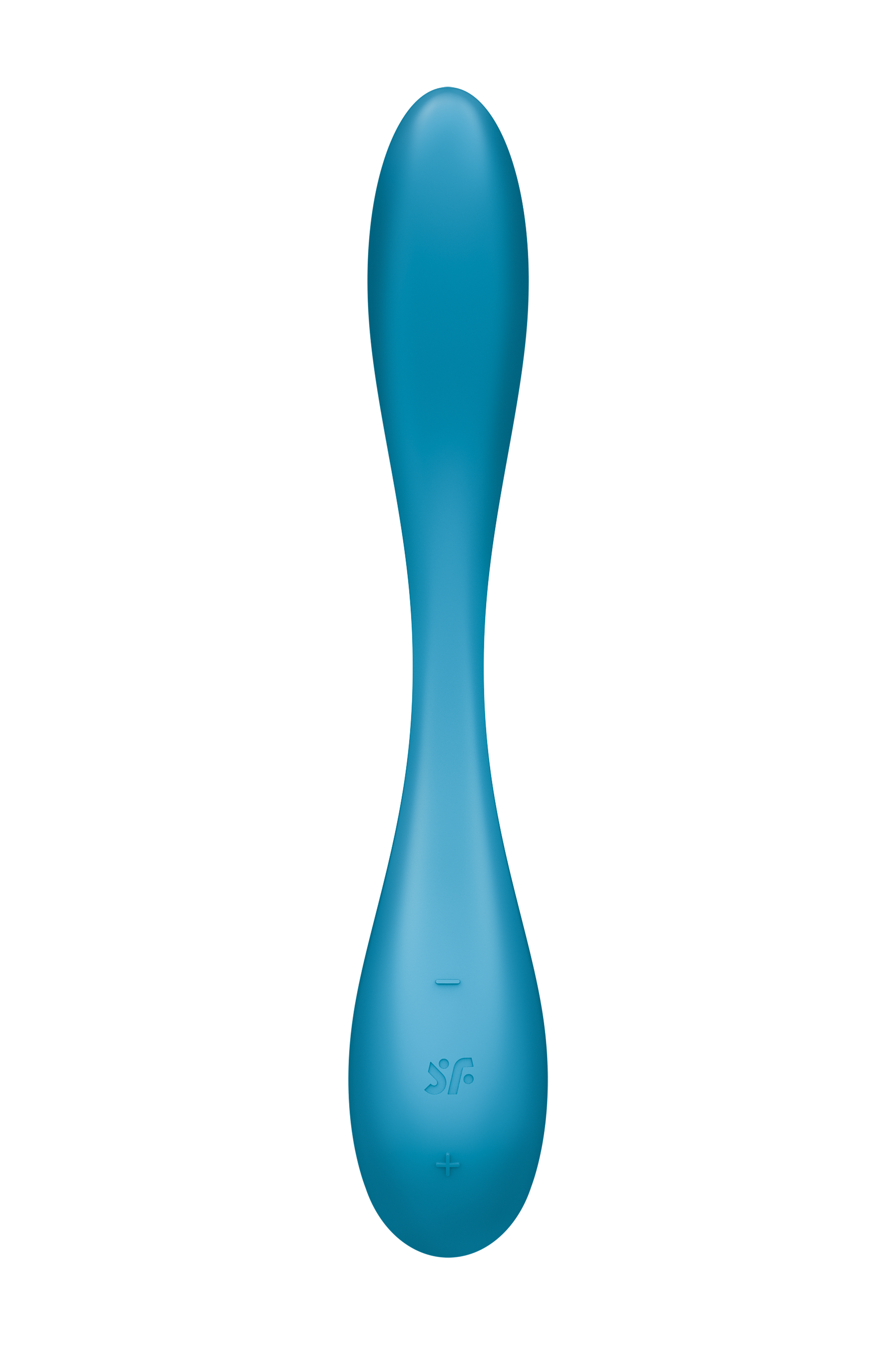 multyvybrator-satisfyer-g-spot-flex-5-petrol-upravlenye-telefonom-58722298195553_453b5f506b.png