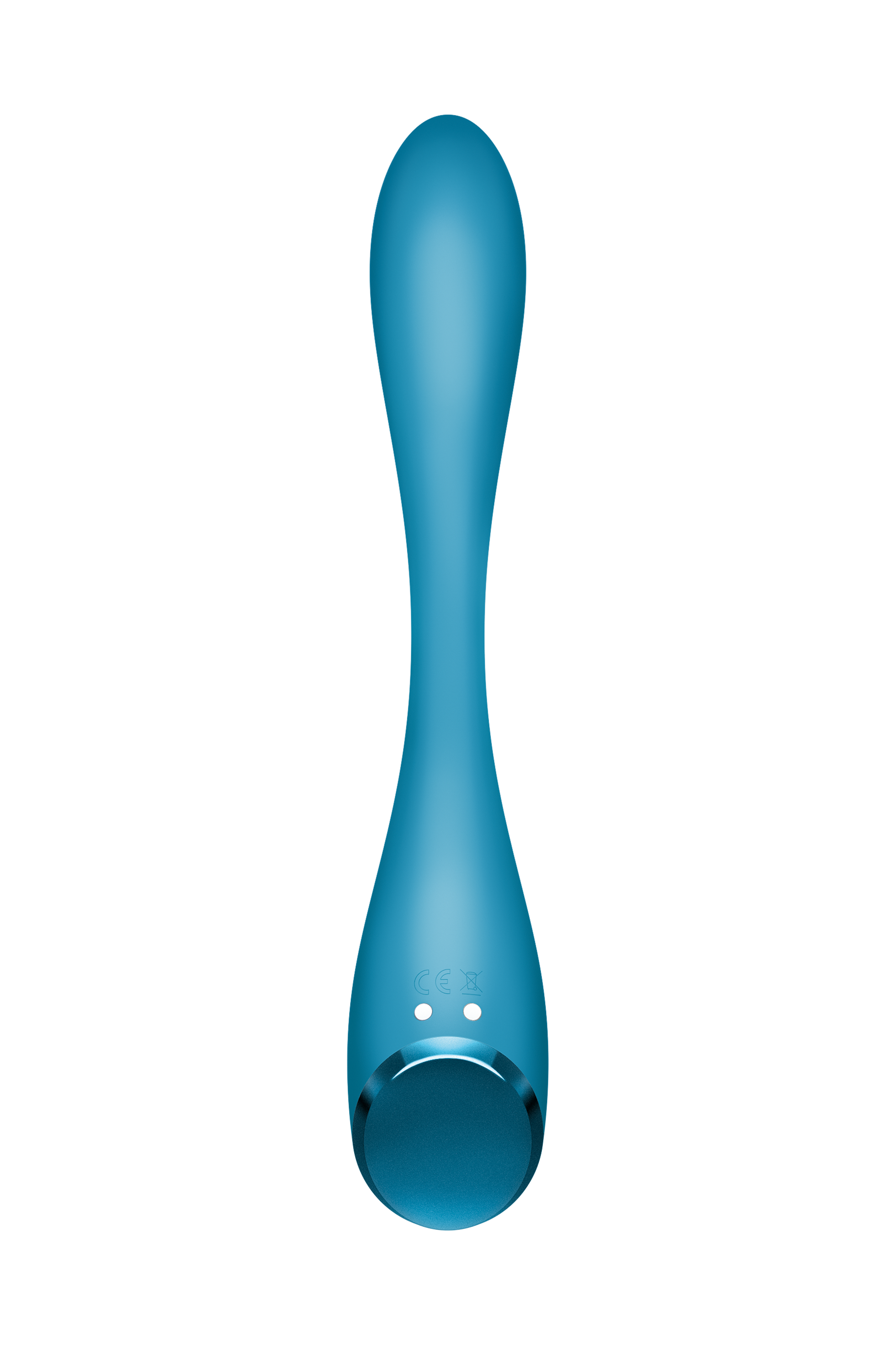 multyvybrator-satisfyer-g-spot-flex-5-petrol-upravlenye-telefonom-68444086688584_82974090aa.png