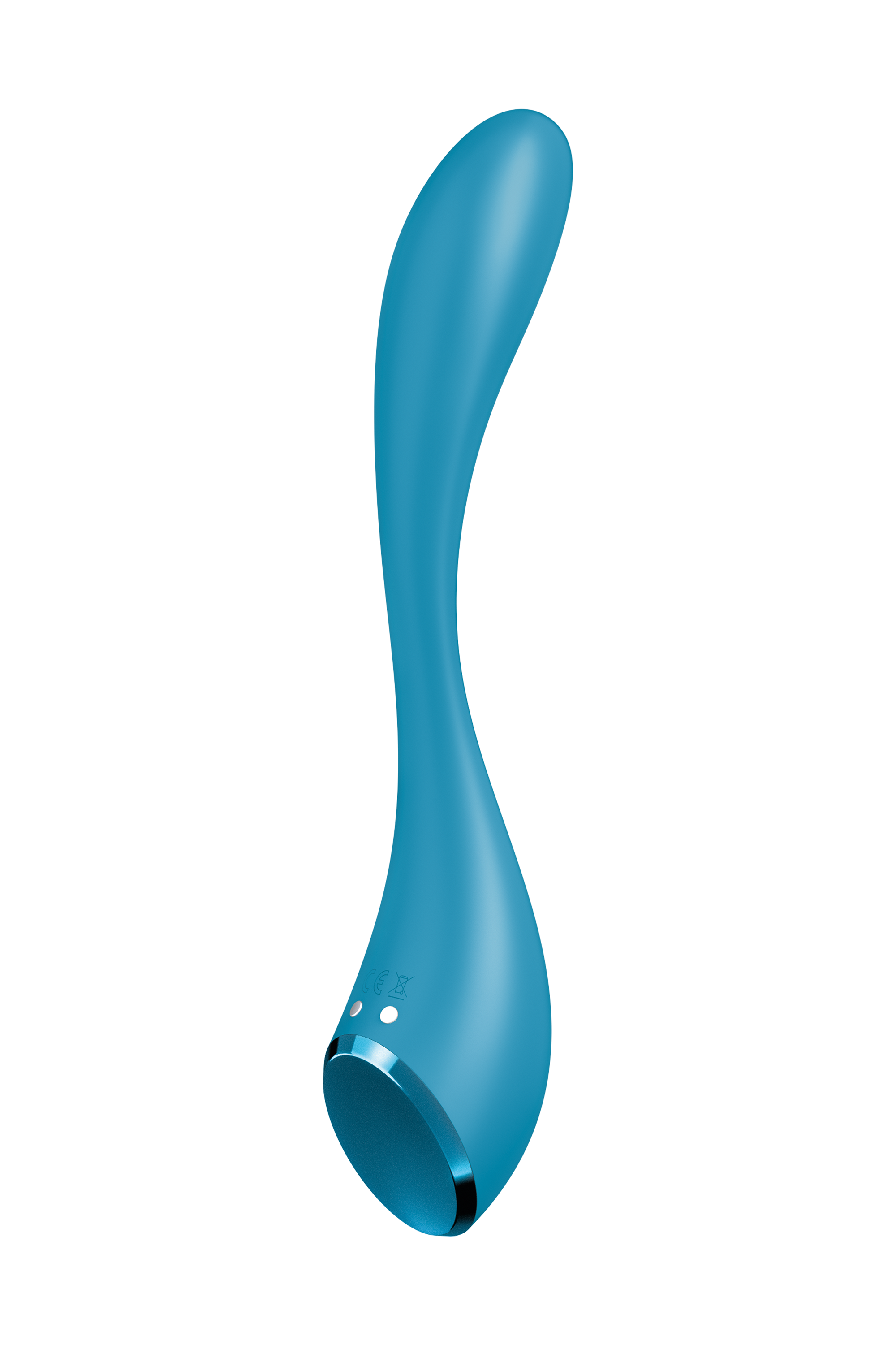multyvybrator-satisfyer-g-spot-flex-5-petrol-upravlenye-telefonom-89197749932408_235392ed48.png