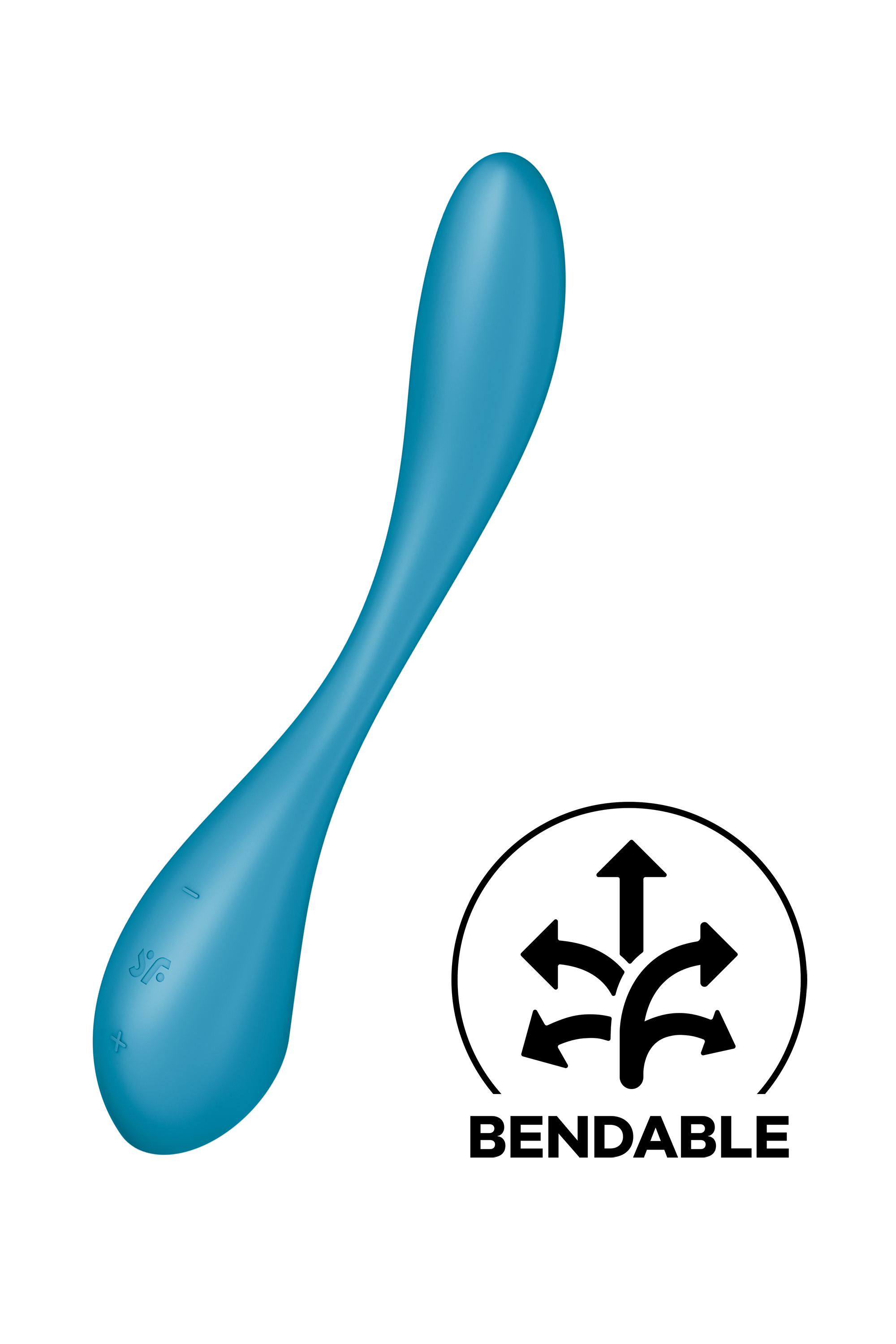 multyvybrator-satisfyer-g-spot-flex-5-petrol-upravlenye-telefonom-95271488569007_d78ed7266f.png