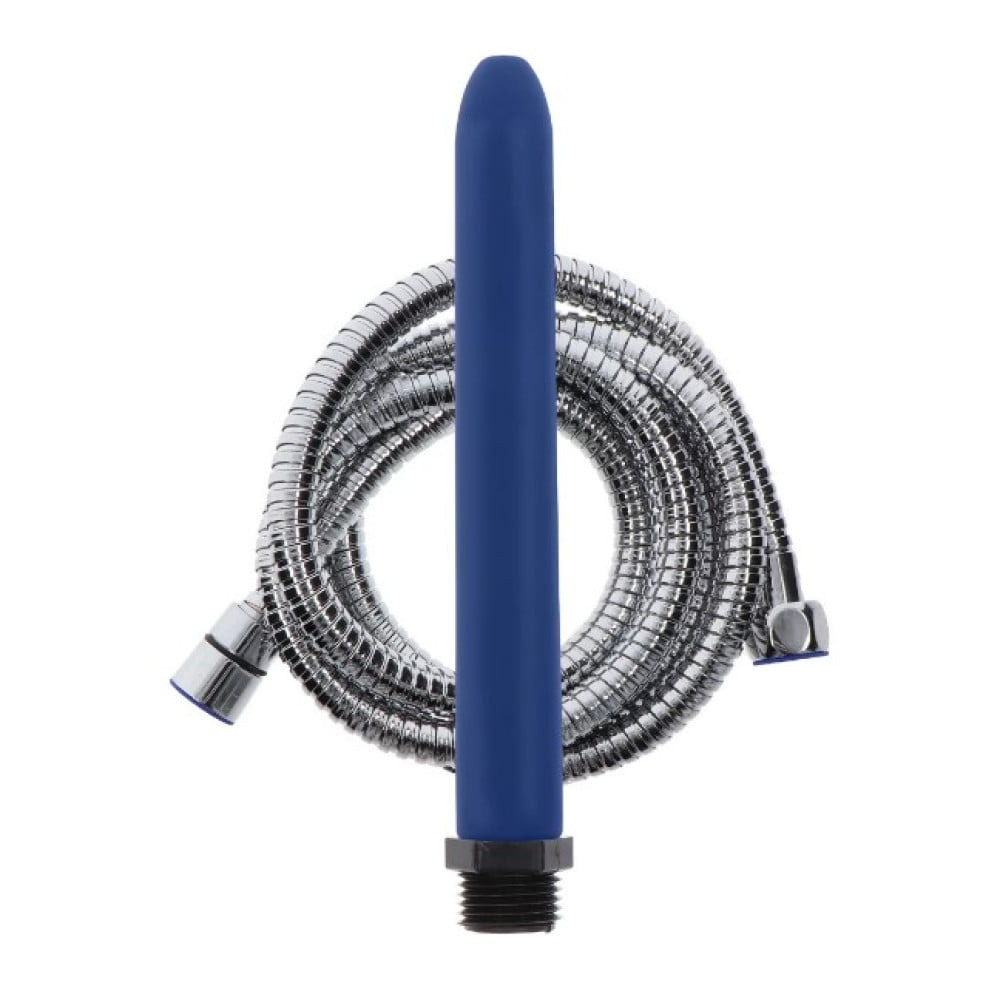 nabir-dlya-analnogo-dushu-toyjoy-buttocks-the-cleaner-shower-set-siniy-15-sm.jpg