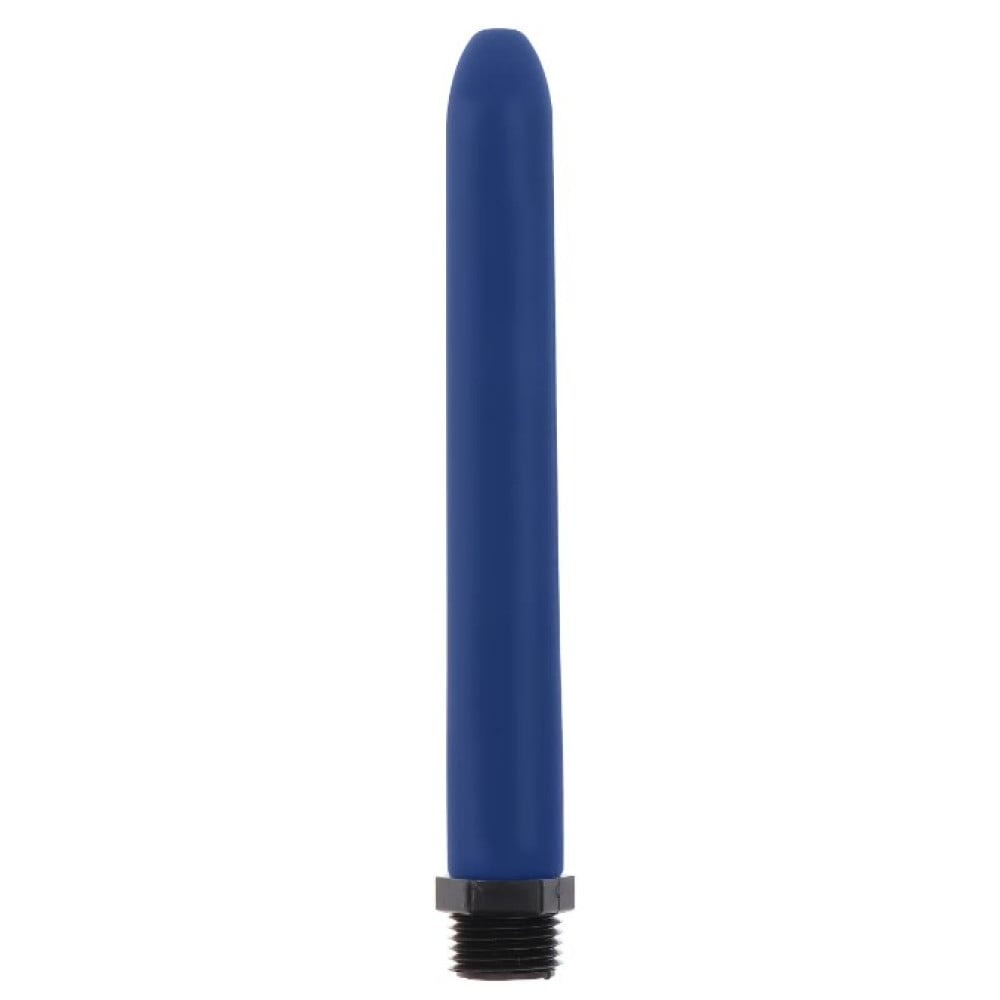 nabor-dlia-analnoho-dusha-toyjoy-buttocks-the-cleaner-shower-set-synyi-15-sm-54805546251955_821763133f.jpg