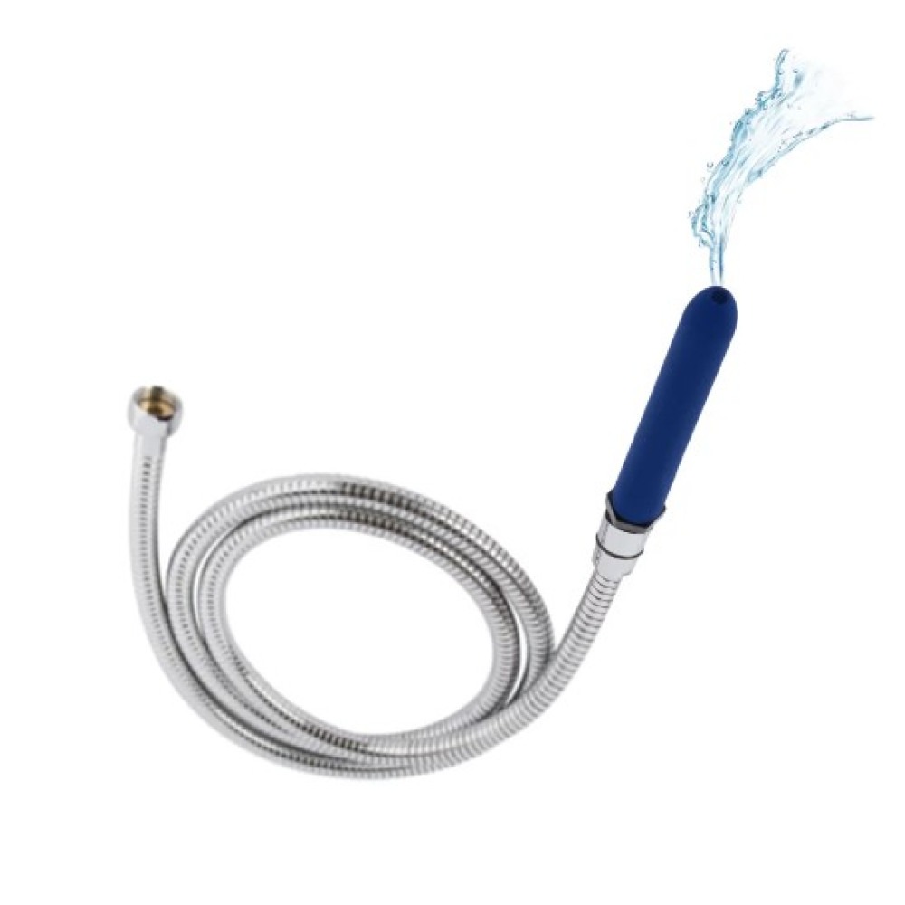 nabor-dlia-analnoho-dusha-toyjoy-buttocks-the-cleaner-shower-set-synyi-15-sm-61836510788883_e221fd6e36.jpg