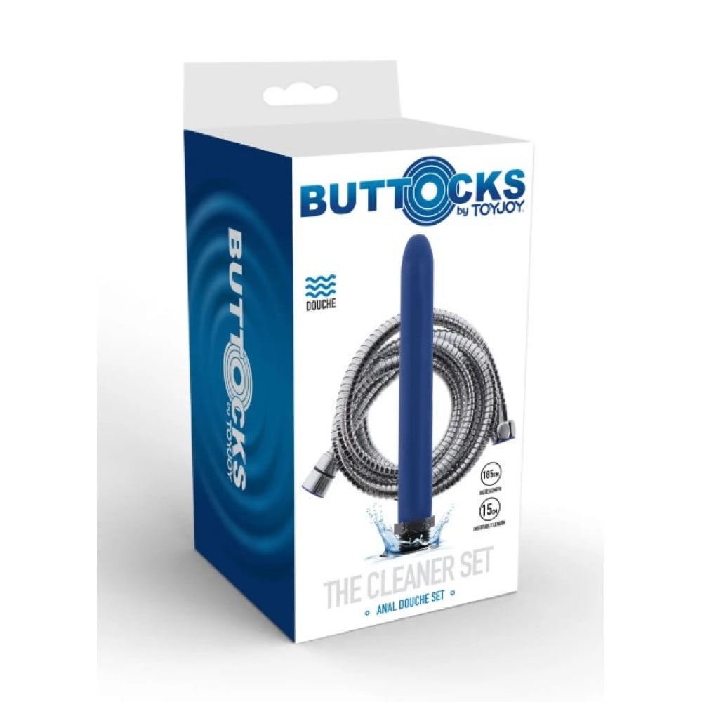 nabor-dlia-analnoho-dusha-toyjoy-buttocks-the-cleaner-shower-set-synyi-15-sm-82939460325011_917c006cb1.jpg