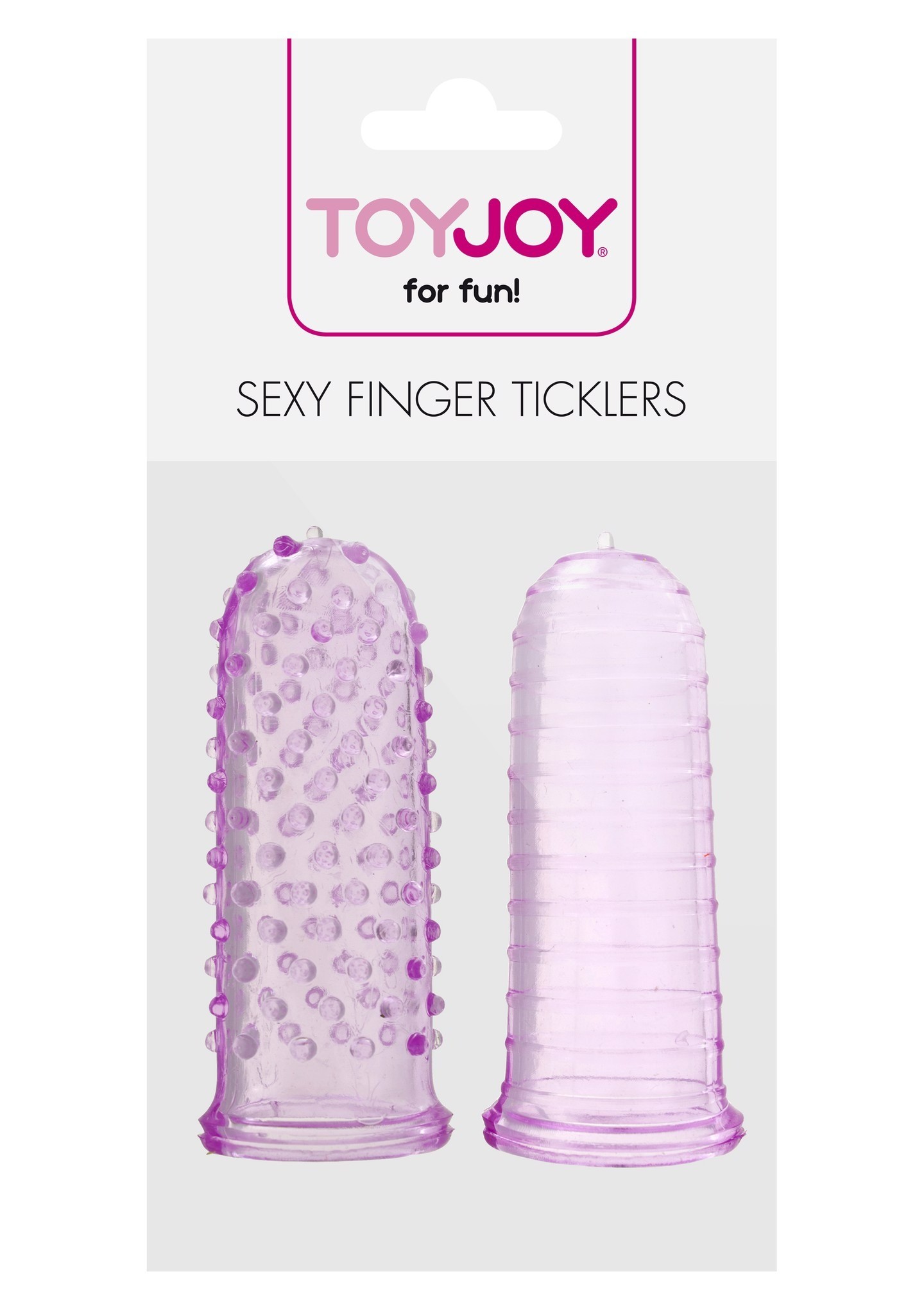 nabor-relefnykh-nasadok-na-palets-sexy-finger-fyoletovyi-7-kh-3-sm-36359209331731_d18929bd56.jpg