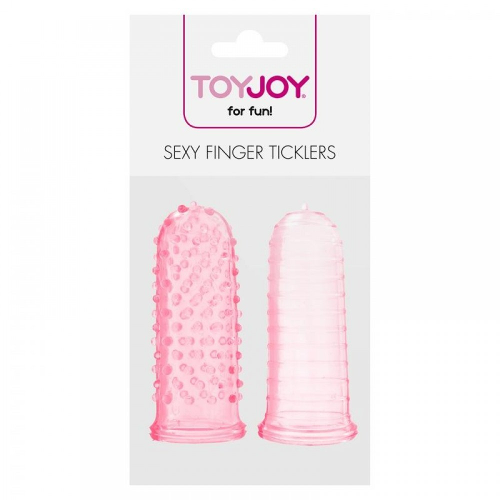 nabor-relefnykh-nasadok-na-palets-sexy-finger-rozovyi-7-kh-3-sm-46570290639578_912b15a878.jpg