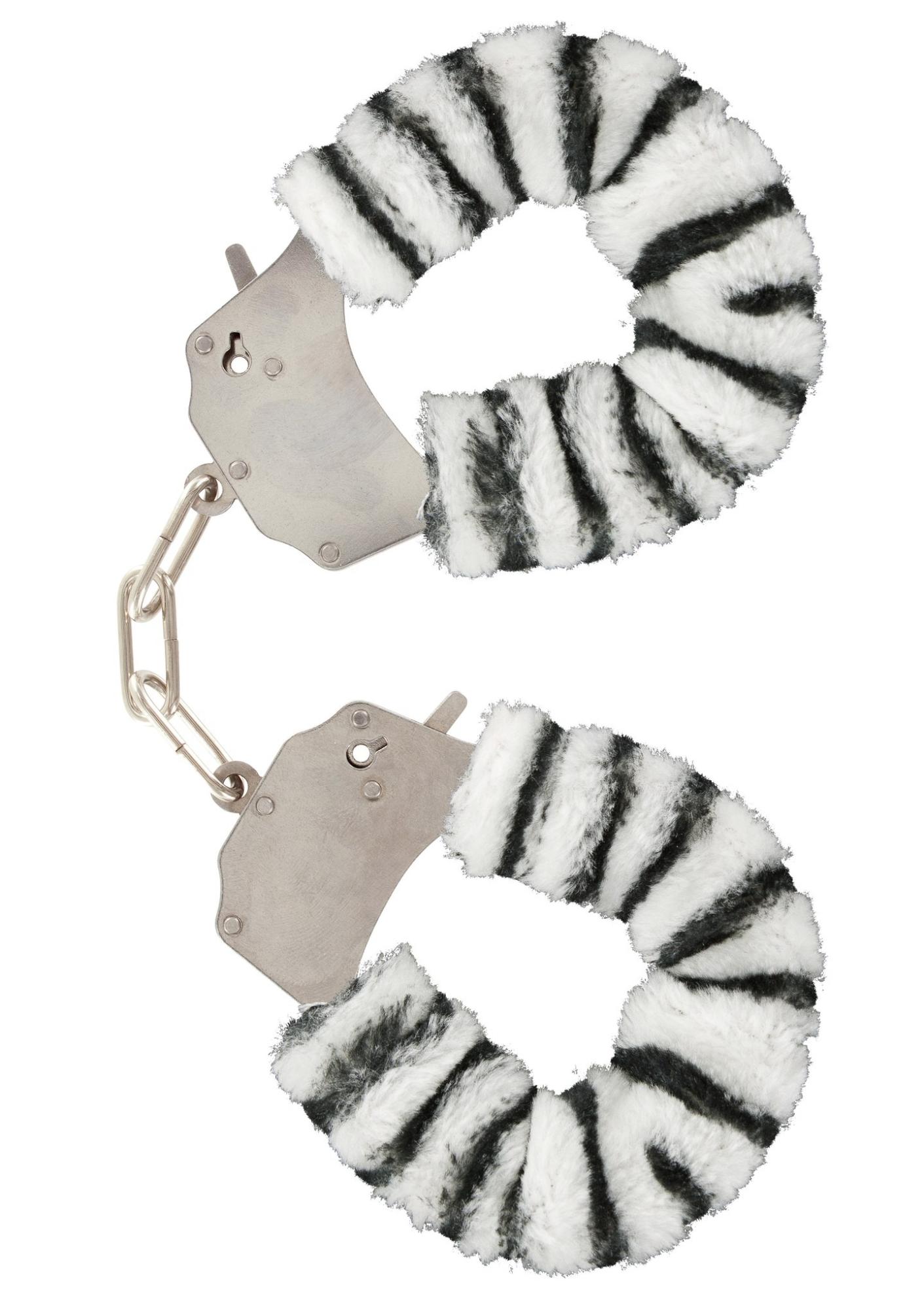 naruchniki-furry-fun-cuffs-cherno-belyy.jpg