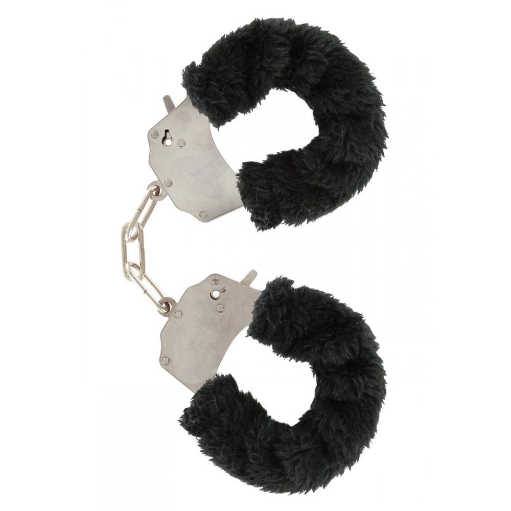 naruchniki-furry-fun-cuffs-chernyy.jpg