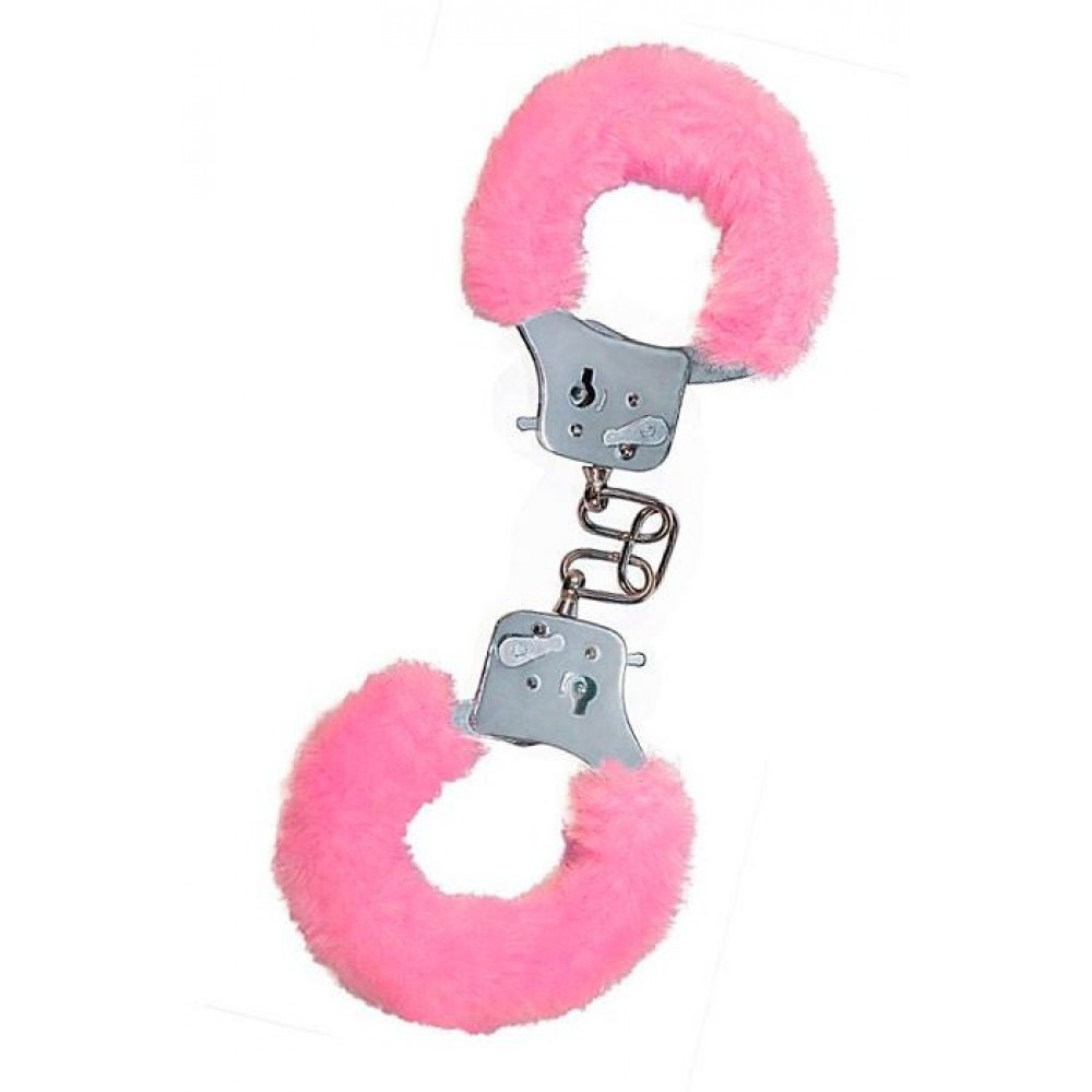 naruchniki-furry-fun-cuffs-rozovyy.jpg