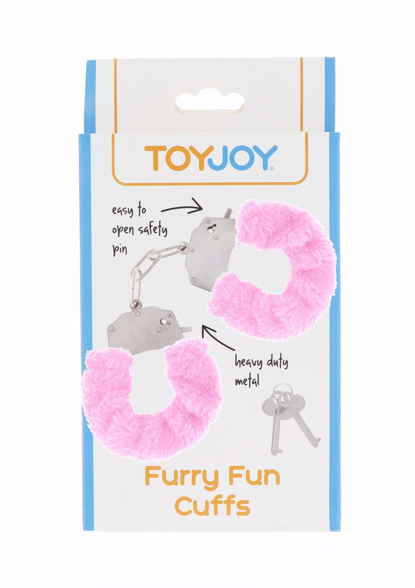 naruchnyky-rozovye-s-mekhom-toy-joy-furry-fan-cuffs-59301877123505_aaf9f4bc4c.jpg