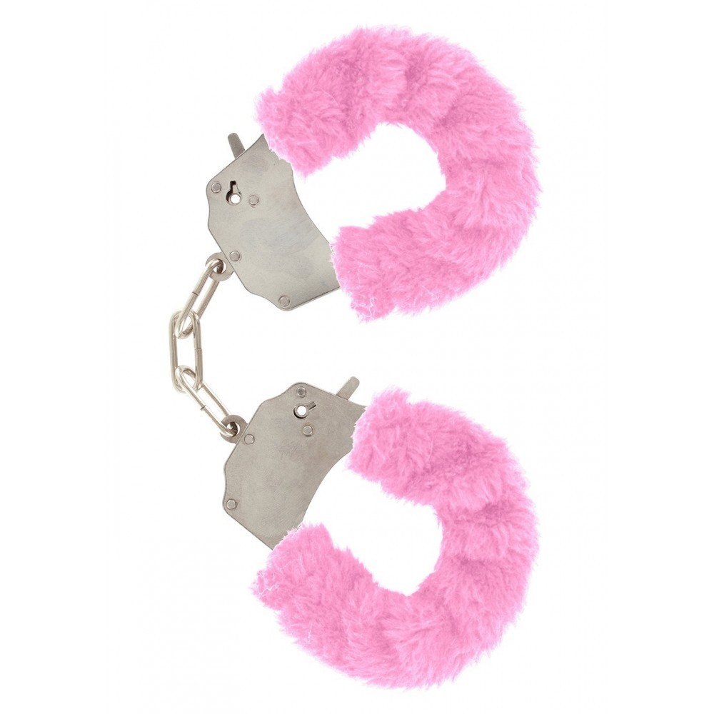 naruchnyky-rozovye-s-mekhom-toy-joy-furry-fan-cuffs-65086584163380_176a5b5752.jpg
