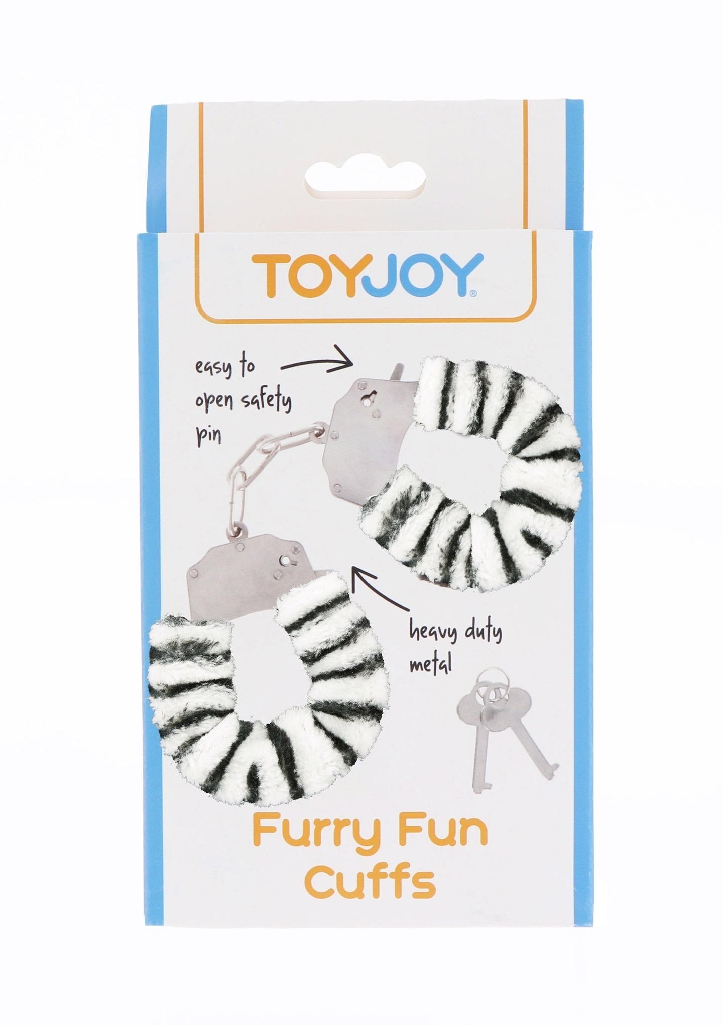 naruchnyky-s-mekhom-zebra-toy-joy-64240512529858_8746267264.jpg