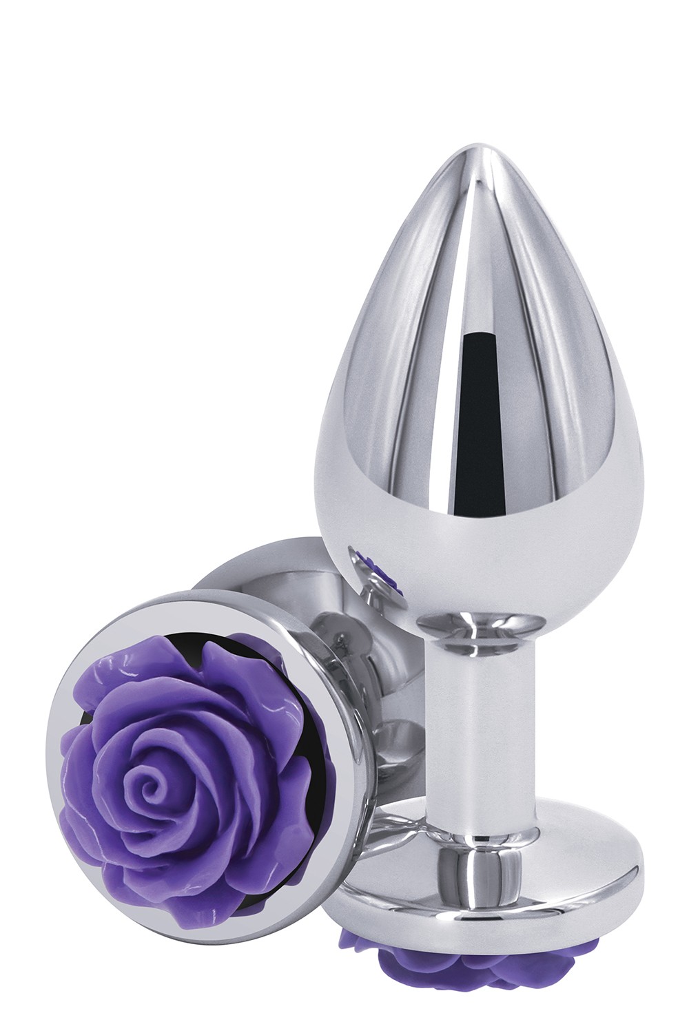 ns-novelties-rose-buttplug-m-analnaya-probka-7-5kh3-5-sm-serebristaya-s-fioletovym.jpg