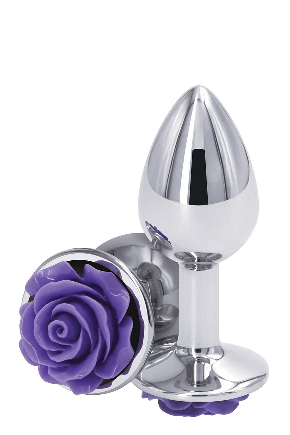 ns-novelties-rose-buttplug-s-analnaya-probka-6-35kh2-7-sm-serebristaya-s-fioletovym.jpg