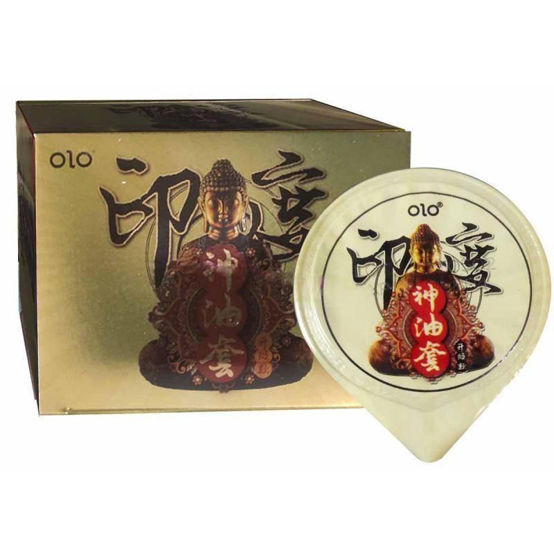 olo-gold-indian-god-oil-relefnye-prezervativy-1-sht.jpg