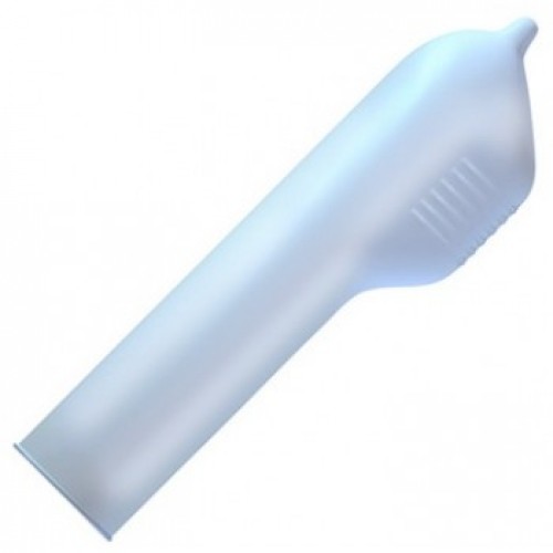 onepleasureplus-500x500-1.jpg