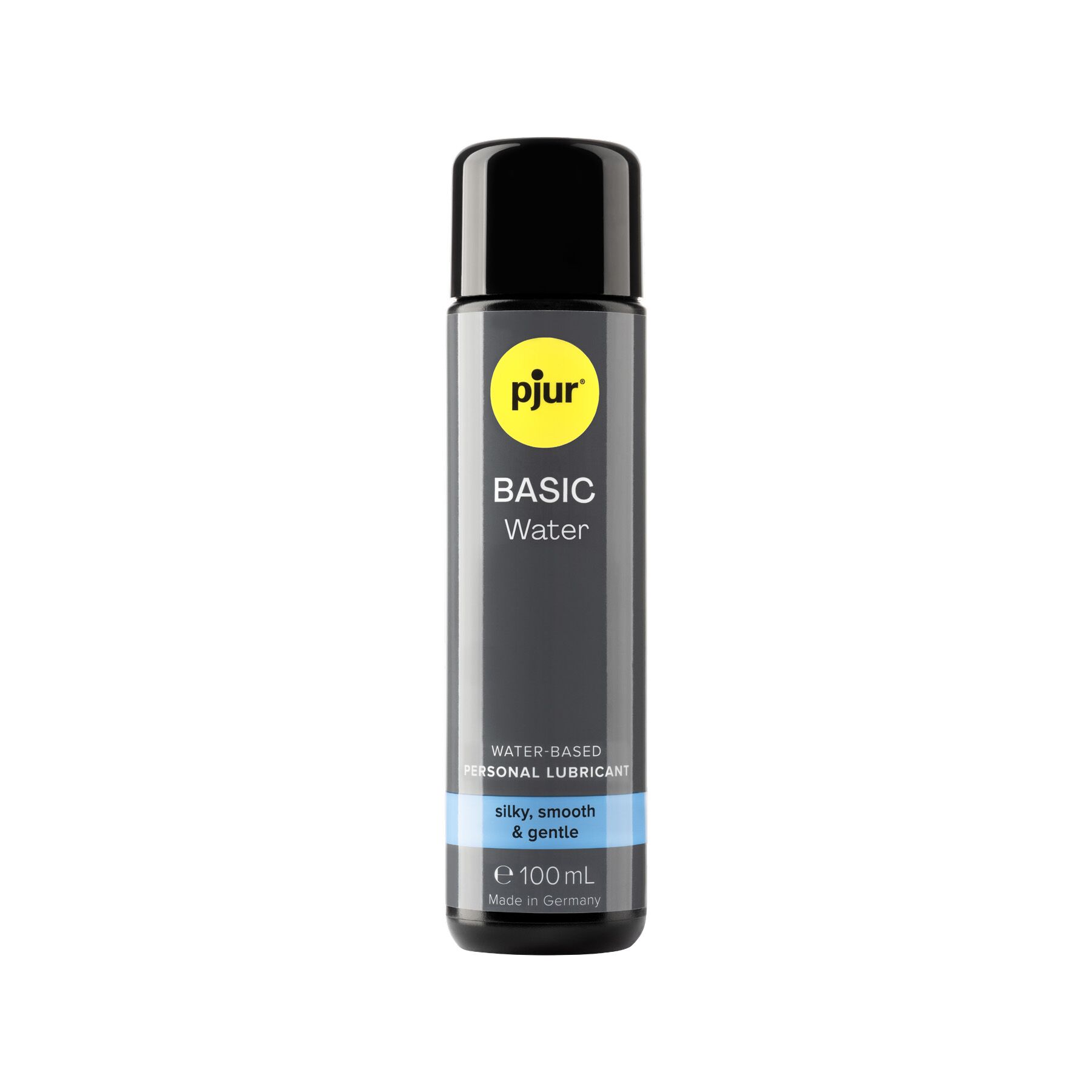 pjur-basic-waterbased-lubrikant-na-vodnoy-osnove-100-ml.jpg