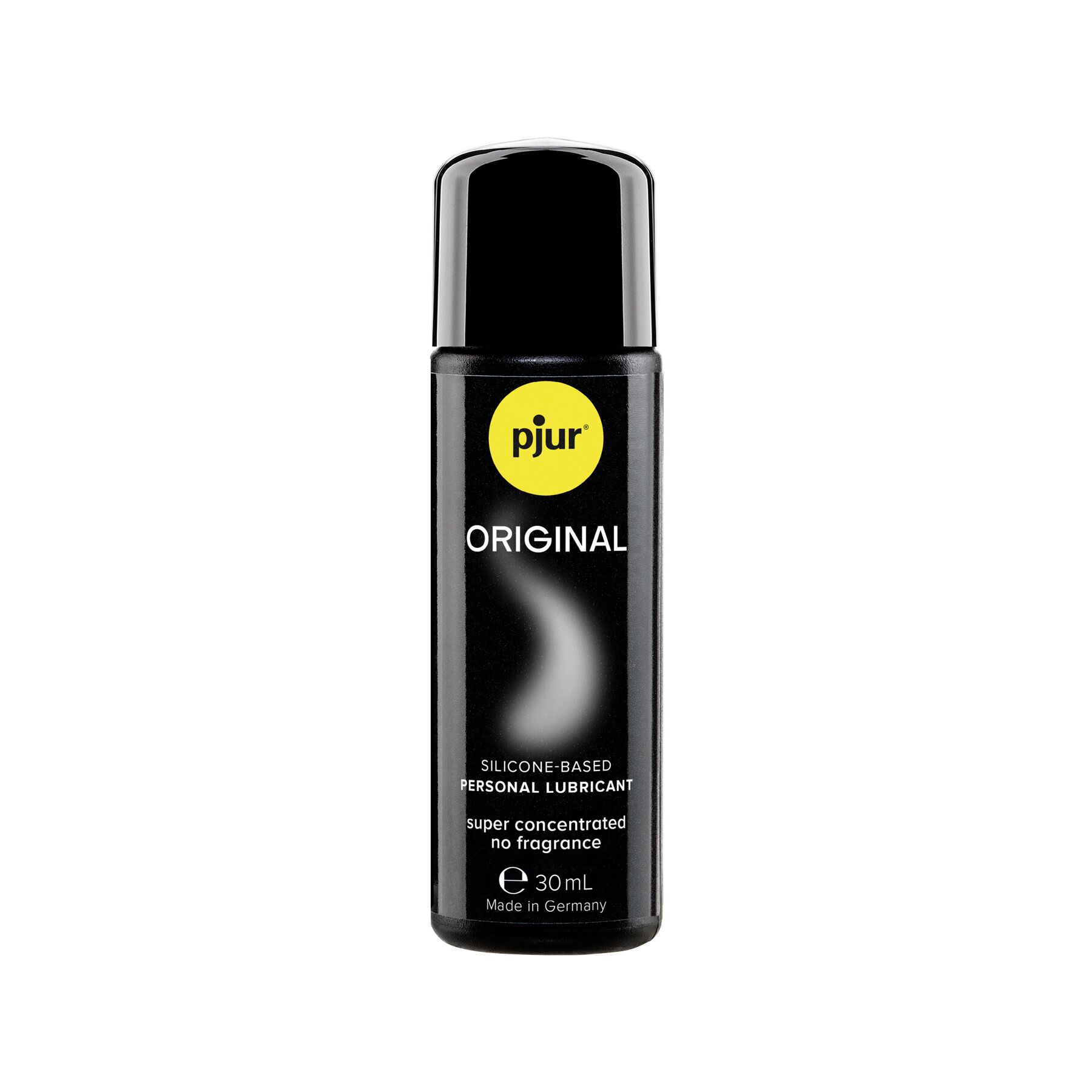 pjur-original-bodyglide-intimnaya-smazka-na-osnove-silikona-30-ml.jpg