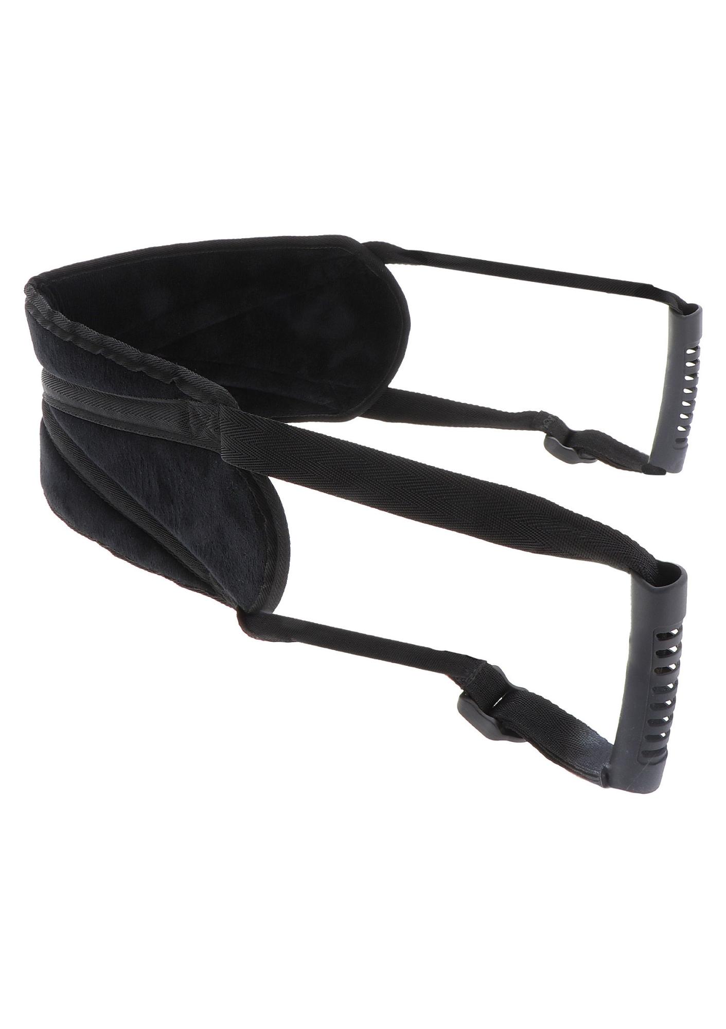 poyas-fiksator-taboom-luxury-bondage-essentials-doggy-style-strap.jpg