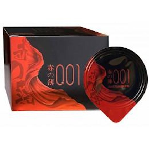 prezervativi-olo-redblack.jpg