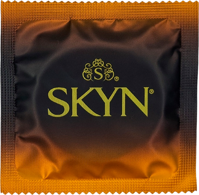 prezervativi-skyn-large-1-sht.webp