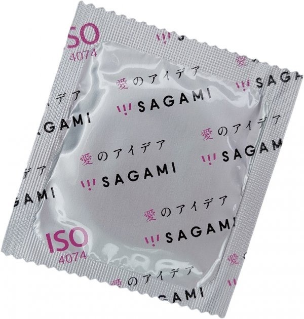 prezervatyv.sagami-xtreme-superthin-1-sht-88799834097060_e6fdd8e411.jpg