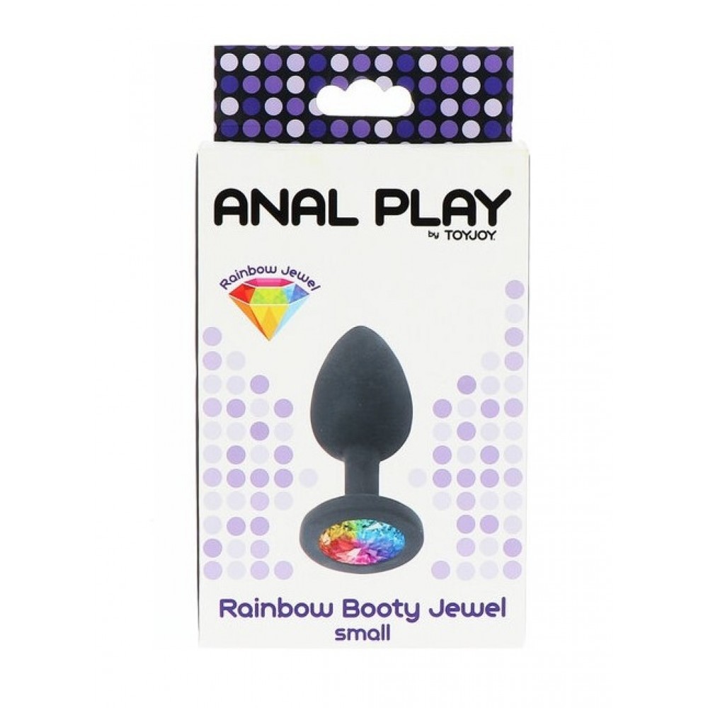probka-s-raduzhnym-kamnem-sylykon-chernyi-toy-joy-rainbow-booty-jewel-small-11779209307392_91c9f65f30.jpg