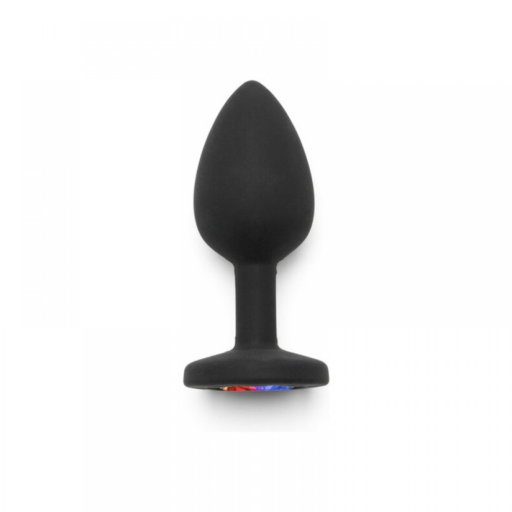 probka-s-raduzhnym-kamnem-sylykon-chernyi-toy-joy-rainbow-booty-jewel-small-31817350202889_ea04682084.jpg