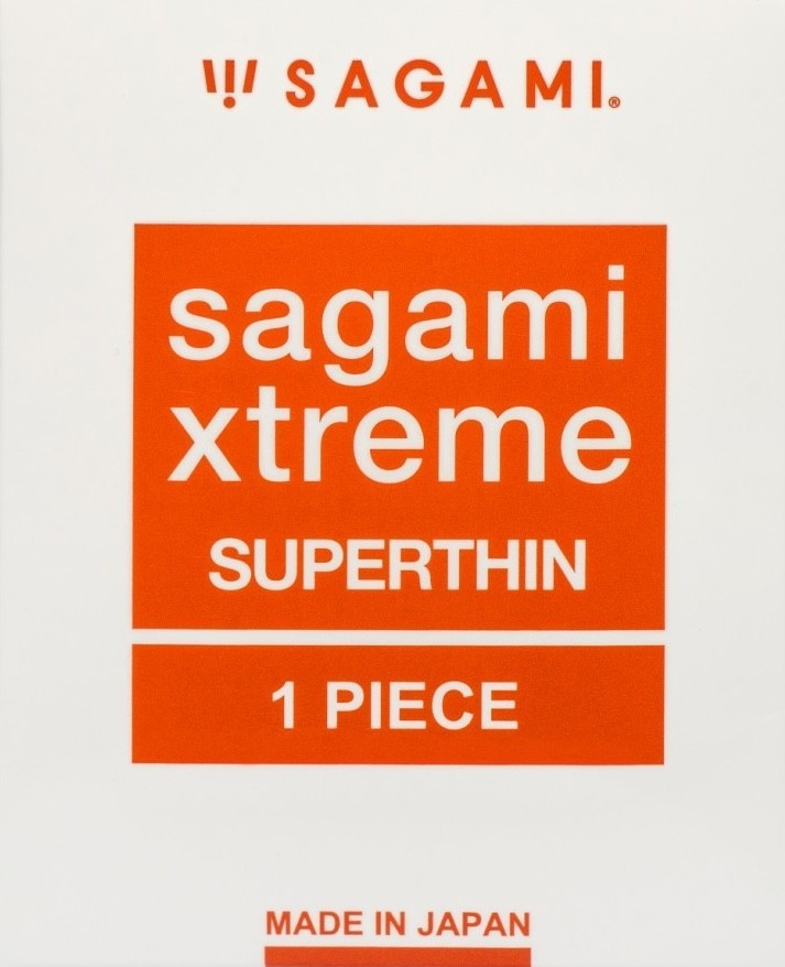 sagami-xtreme-superthin-tonkie-prezervativy-1-sht.jpeg