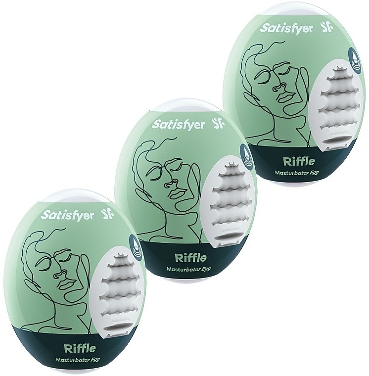 samosmazyvaiushchyisia-masturbator-satisfyer-masturbator-egg-riffle-39452028765440_6ca54e03bc.jpg