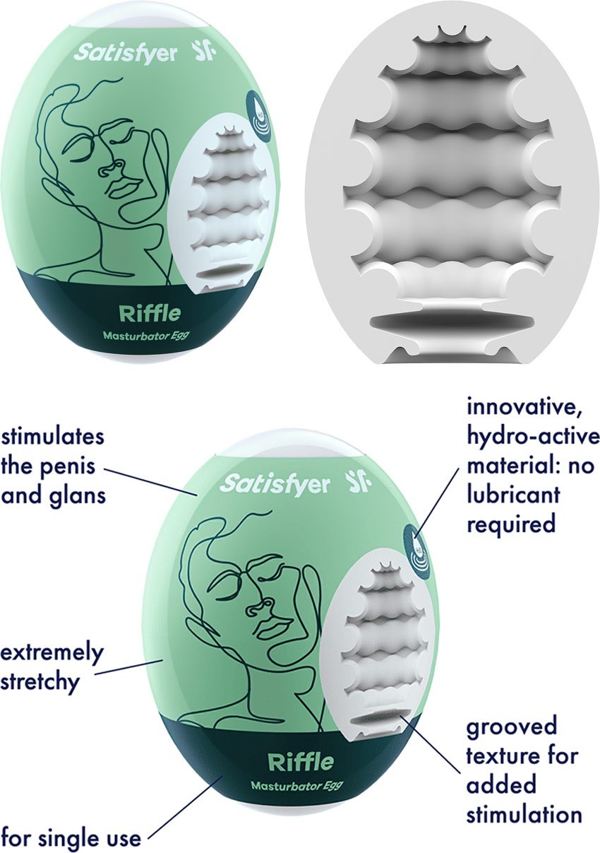 samosmazyvaiushchyisia-masturbator-satisfyer-masturbator-egg-riffle-41100800885021_055a63d51a.jpg