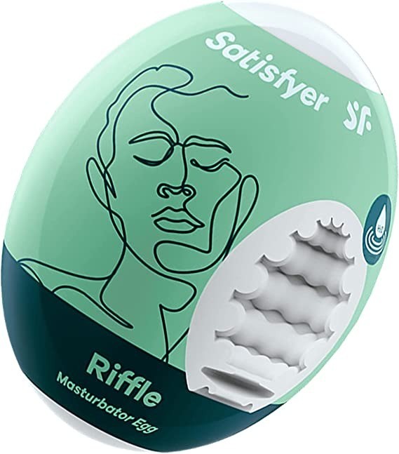 samosmazyvaiushchyisia-masturbator-satisfyer-masturbator-egg-riffle-63978184971640_2801a97eda.jpg