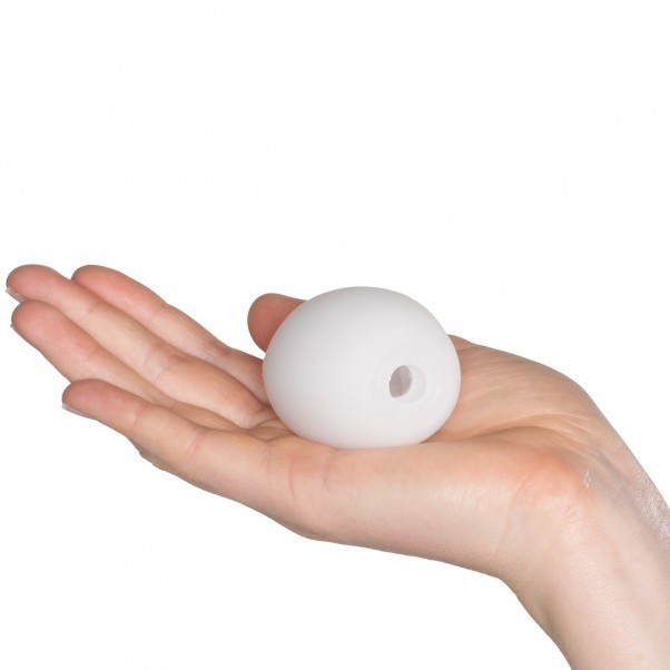 samosmazyvaiushchyisia-masturbator-satisfyer-masturbator-egg-riffle-76587496840617_8154ffa3e1.jpg