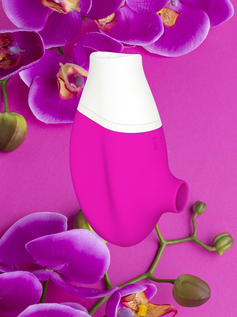 saticsfaker_rc_1033_pink_06.jpg