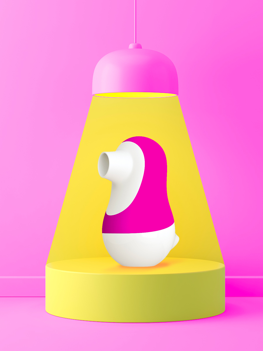 saticsfaker_rc_1034_pink_07.jpg