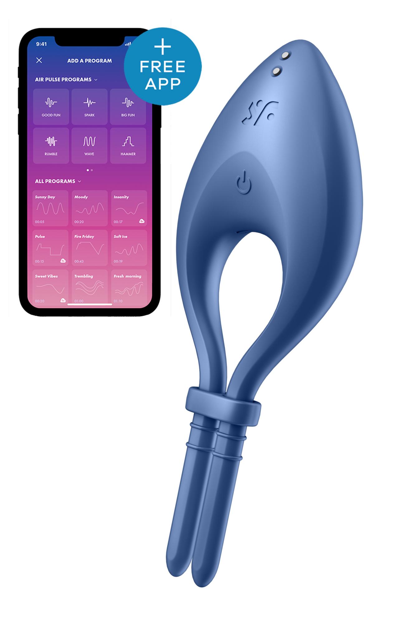 satisfyer-bullseye-lasso-s-vibratsiey-4-9kh2-5-sm-goluboy.jpg
