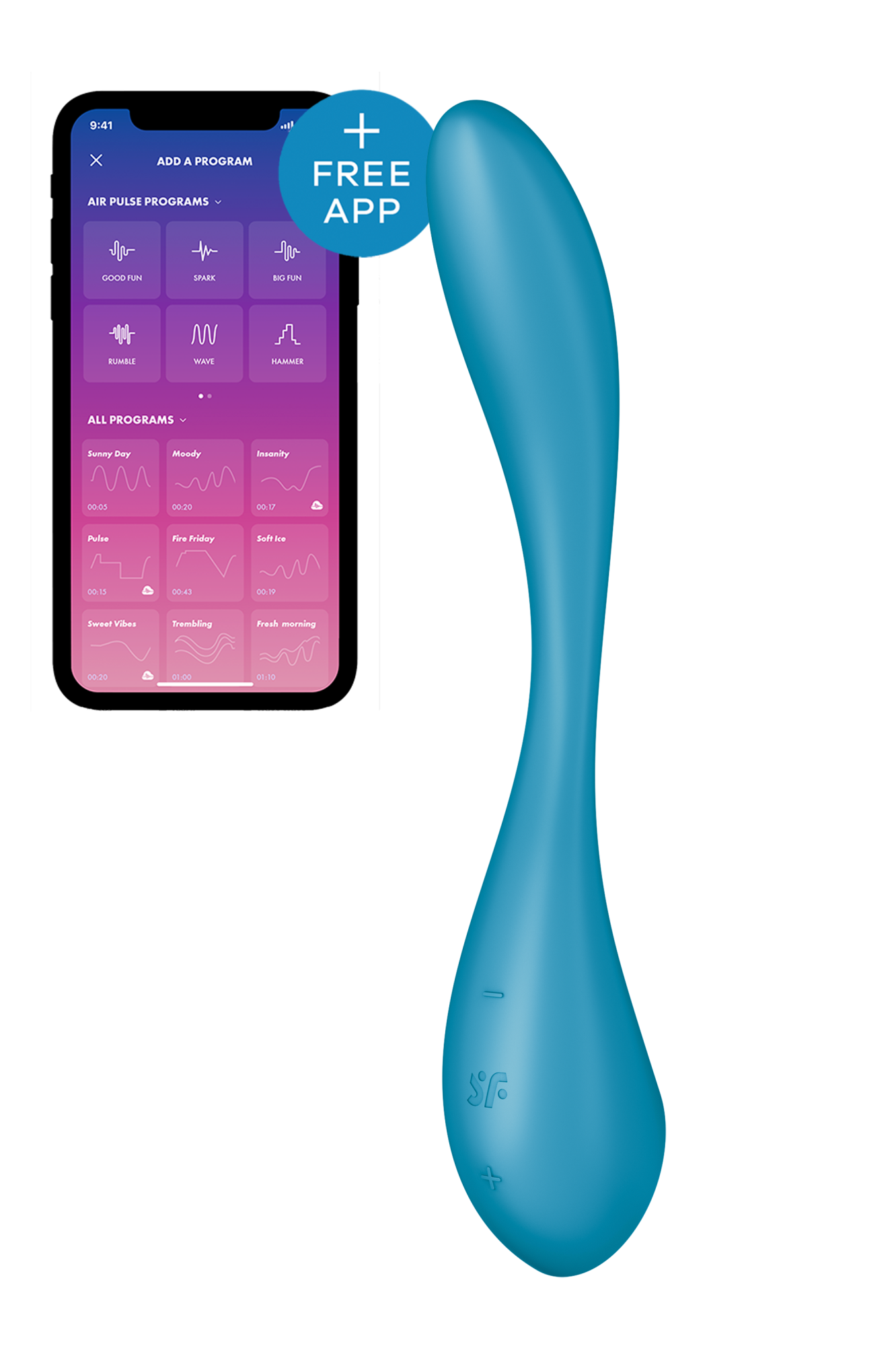 satisfyer-g-spot-flex-5-universalnyy-vibrator-15kh3-4-sm-siniy.png