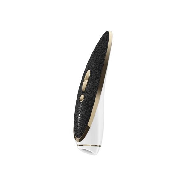 satisfyer-luxury-haute-couture-shikarnyy-vakuumnyy-stimulyator-klitora-19-3kh5-4-sm-chyernyy.png