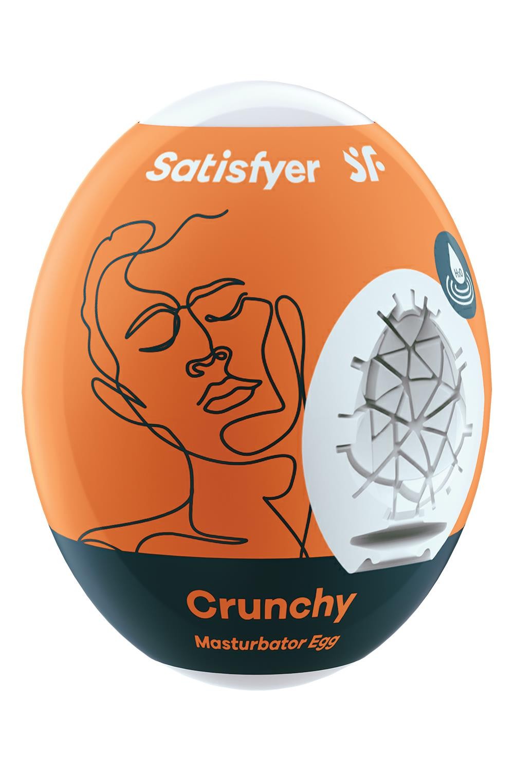 satisfyer-masturbator-egg-single-crunchy-masturbator-yaytso-7kh5-5-sm-oranzhevyy.jpg