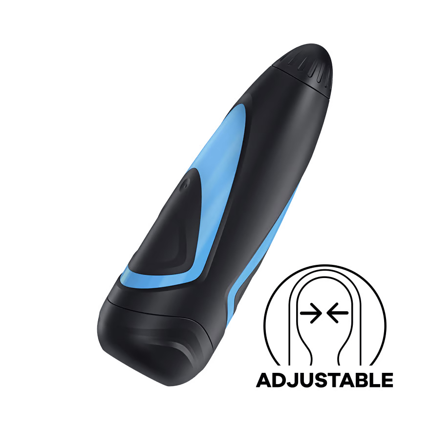 satisfyer-men-one-masturbator-front-view.jpg