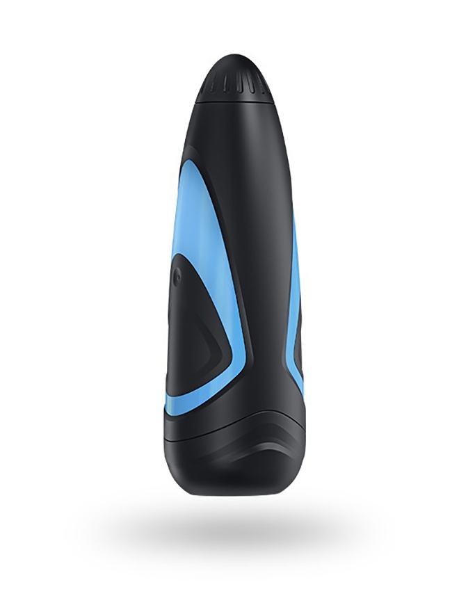 satisfyer-men-one-vakuumnyy-masturbator-25kh8-sm-chernyy-1.jpg