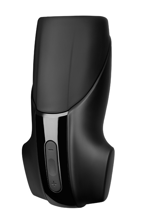 satisfyer-men-vibration-super-masturbator-s-vibratsiey-16kh8-sm-chernyy.jpeg