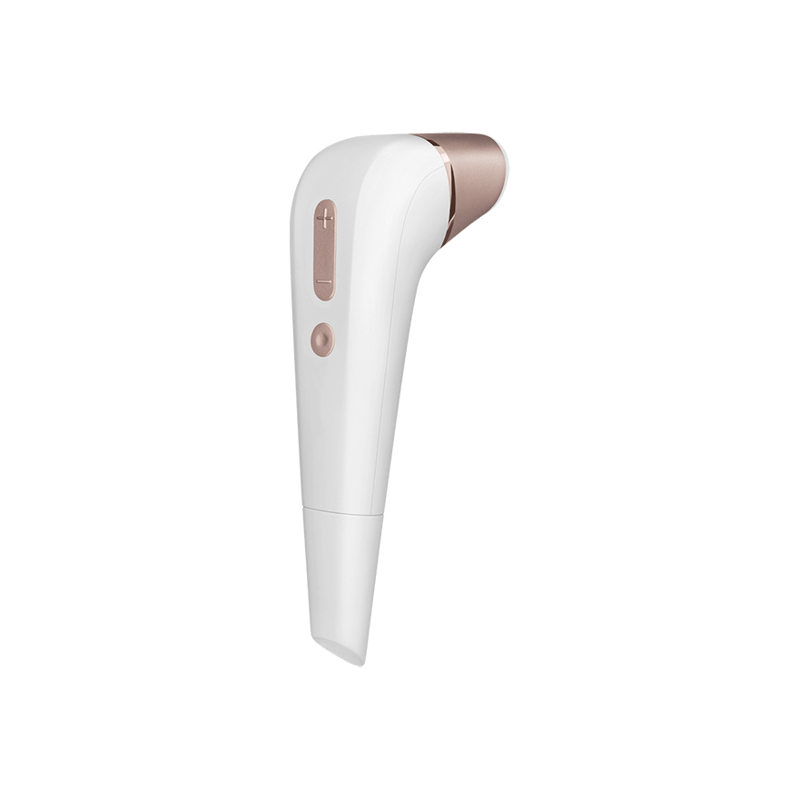 satisfyer-number-two-airpulse-back-view.png