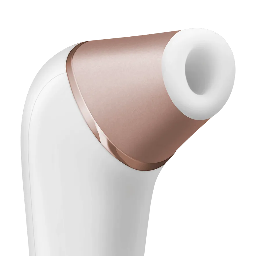satisfyer-number-two-airpulse-detail.webp