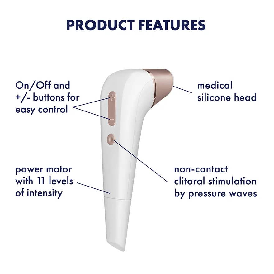 satisfyer-number-two-airpulse-features-english.webp