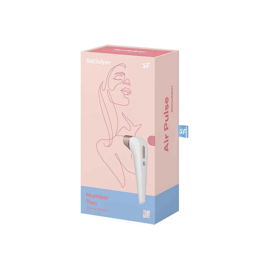 satisfyer-number-two-airpulse-package.webp