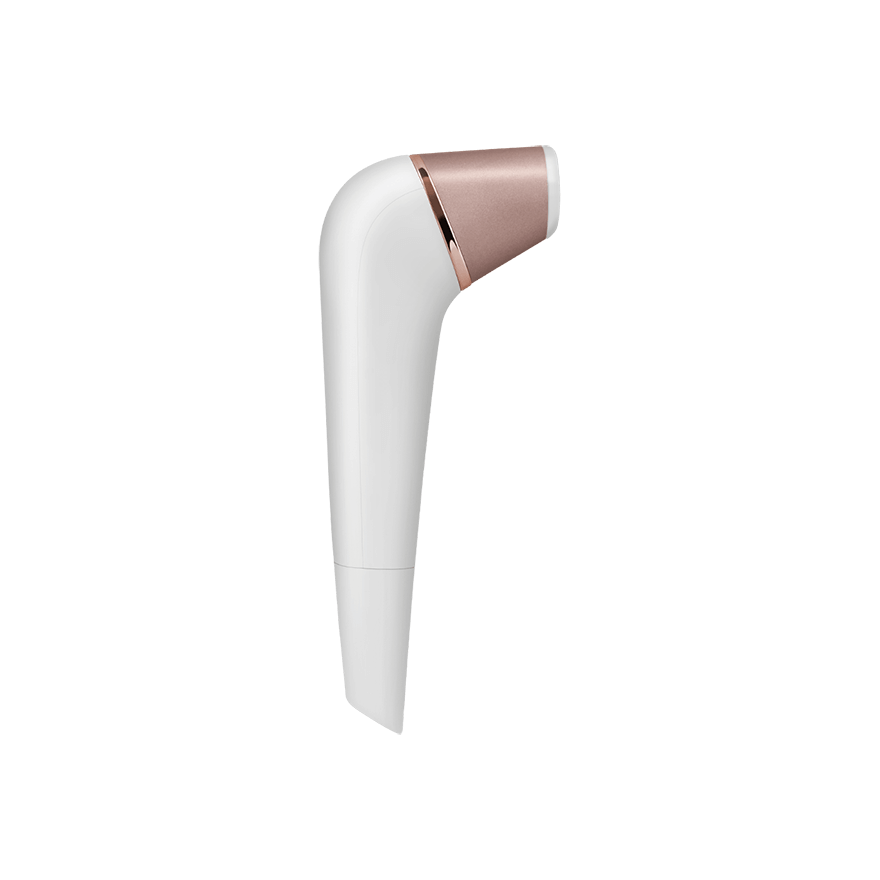 satisfyer-number-two-airpulse-side-view.png