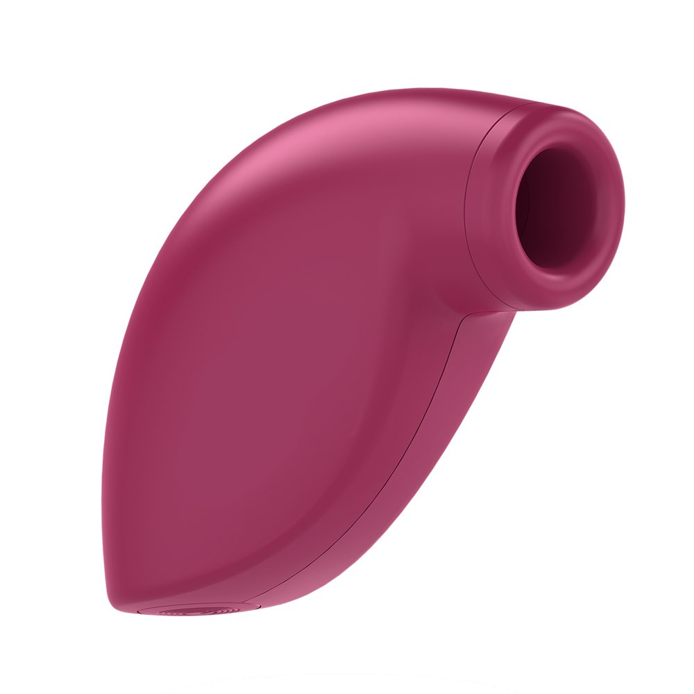 satisfyer-one-night-stand-vakuumnyy-stimulyator-klitora-odnorazovyy-7-2kh3-2-sm-purpurnyy.jpg