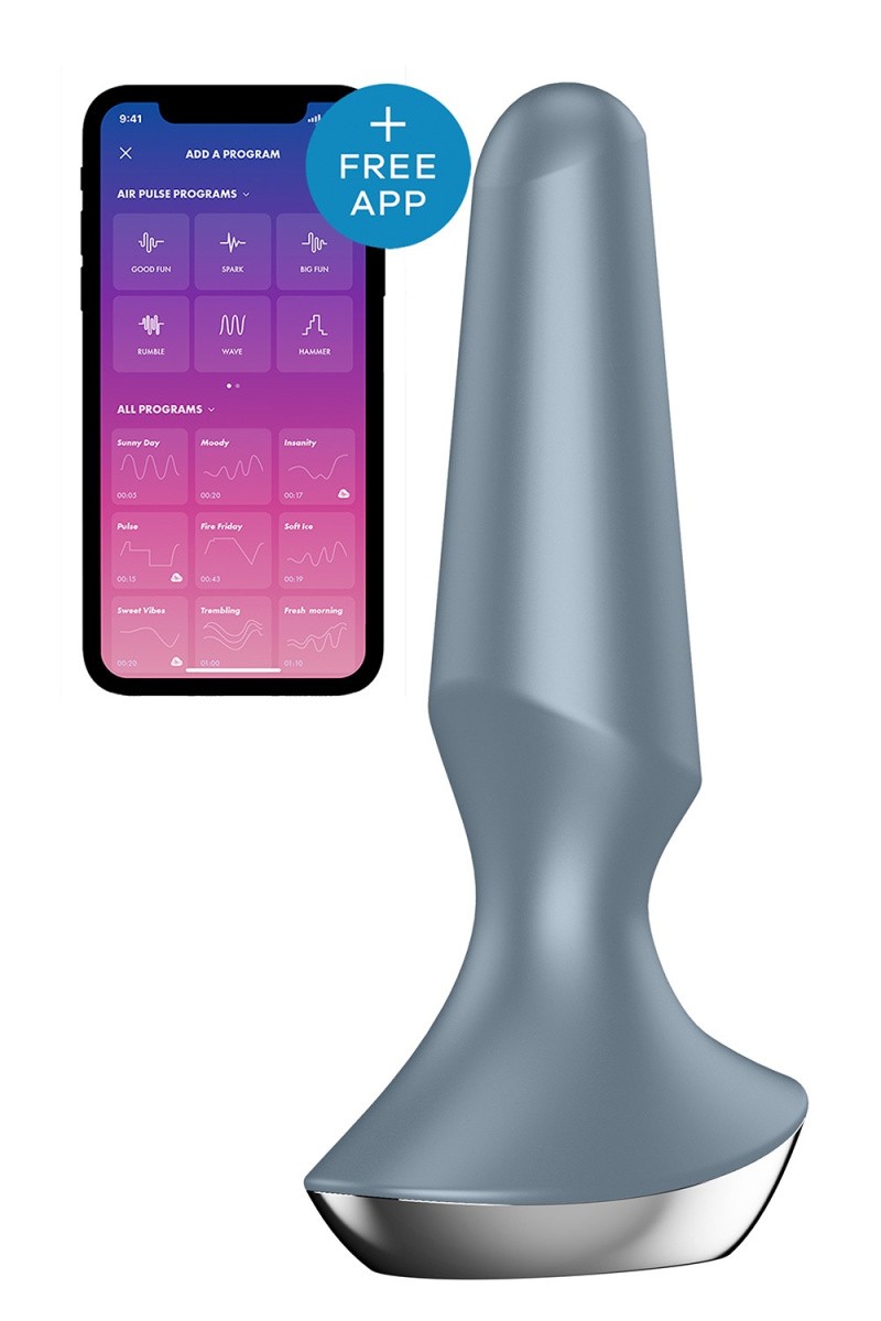 satisfyer-plug-ilicious-2-analnaya-smart-probka-14kh3-sm-seraya.jpeg