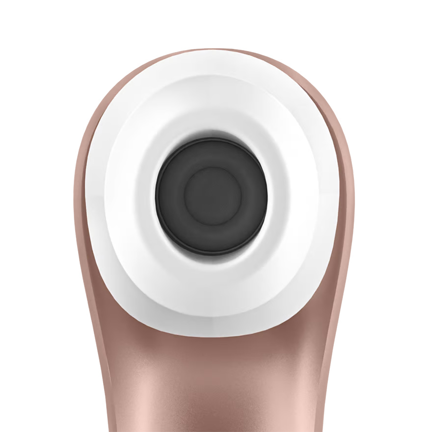 satisfyer-pro-2-airpulse-detailpixefjswio2q620kopyya.jpg
